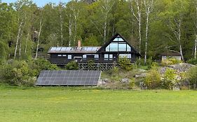 Rösselviks Gård